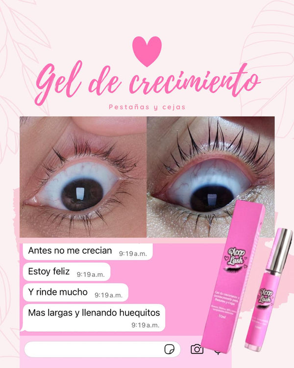 Customer testimonial 2
