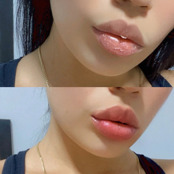 Customer testimonial 11