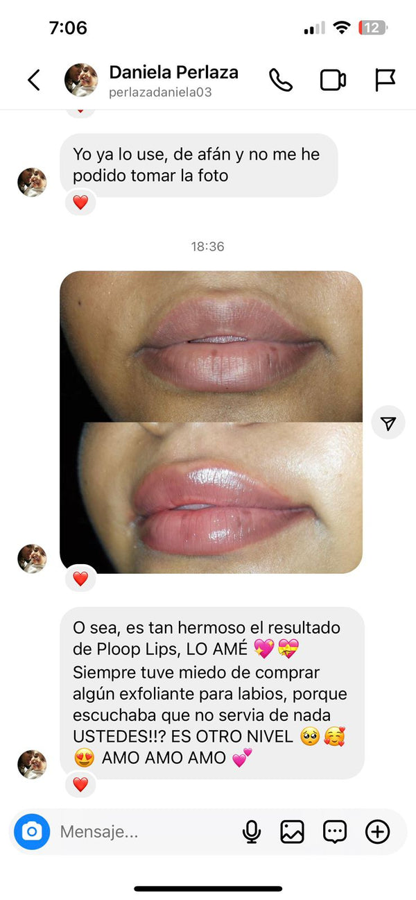 Customer testimonial 9