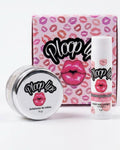 Ploop Lips Duo