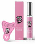 Ploop Lash - Gel de crecimiento pestañas y cejas