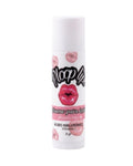 Balsamo Ploop Lips