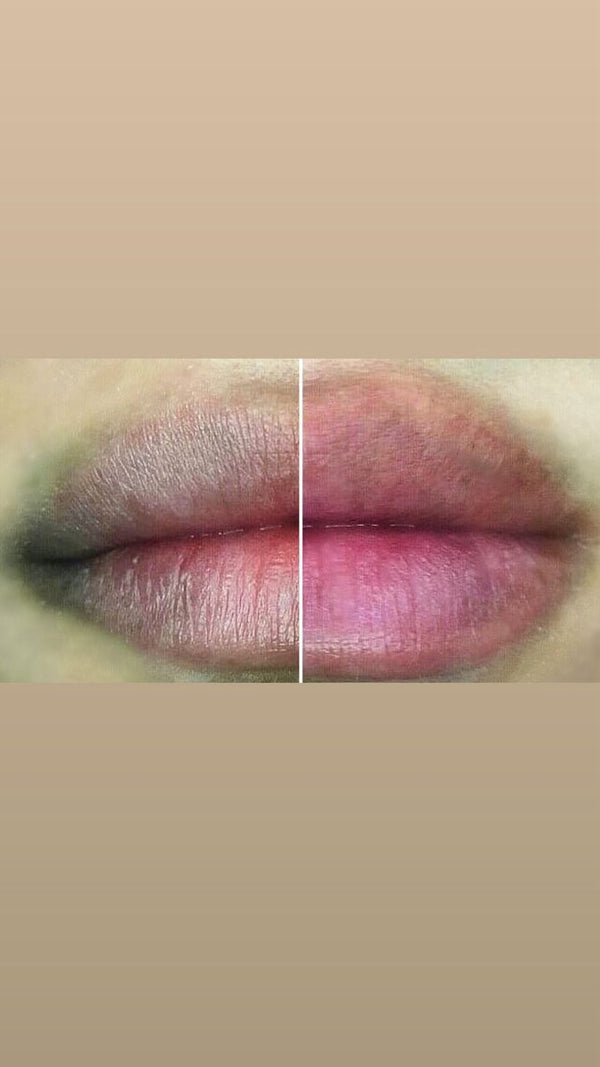 Customer testimonial 12