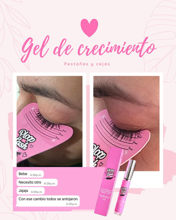 Customer testimonial 6