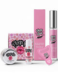 Labios y Pestañas - Promo