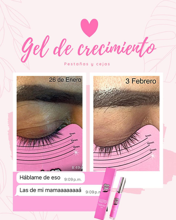 Customer testimonial 7