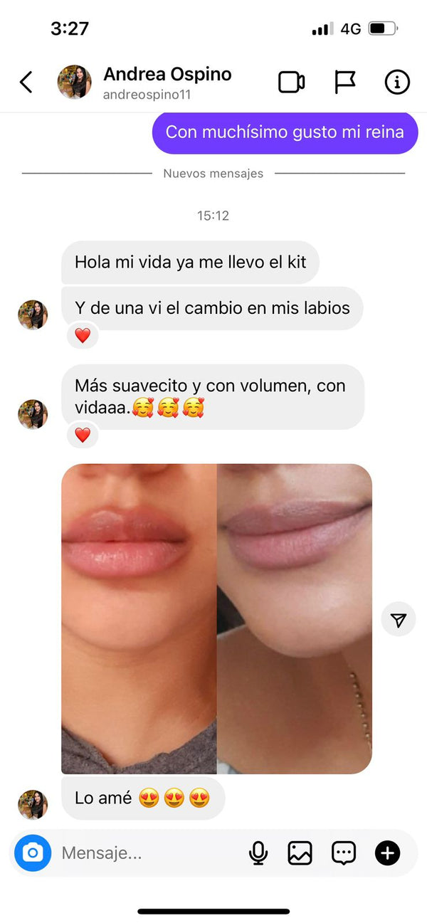 Customer testimonial 10