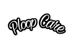 Ploop Care – Inicio