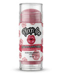 Balsamo Gigante Ploop Lips