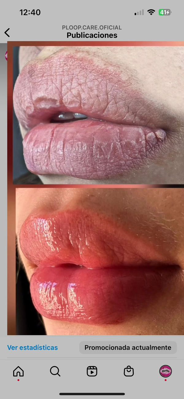 Customer testimonial 5