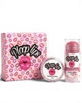 Ploop Lips Duo 2.0
