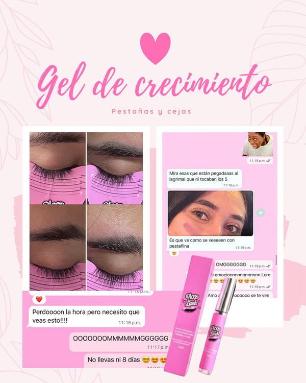 Customer testimonial 8
